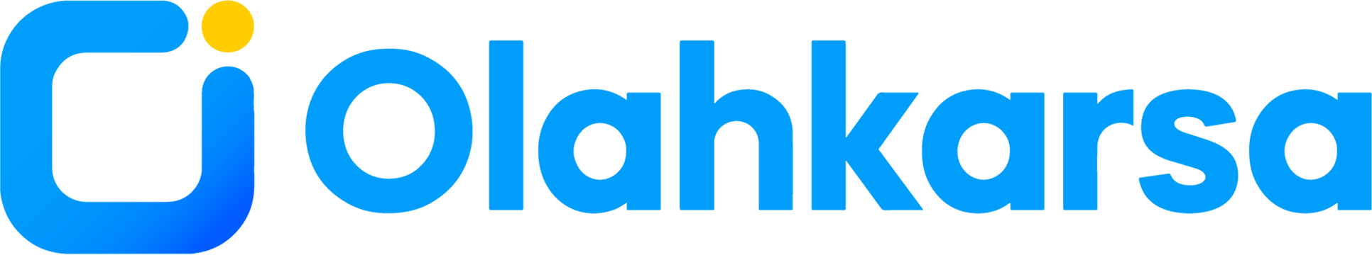 logo olakarsa