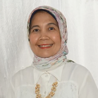 Dian Astriana