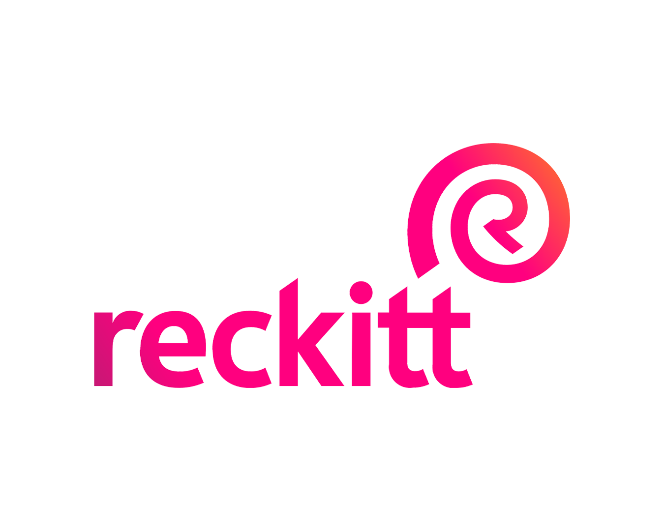 PT Reckitt Benckiser Indonesia