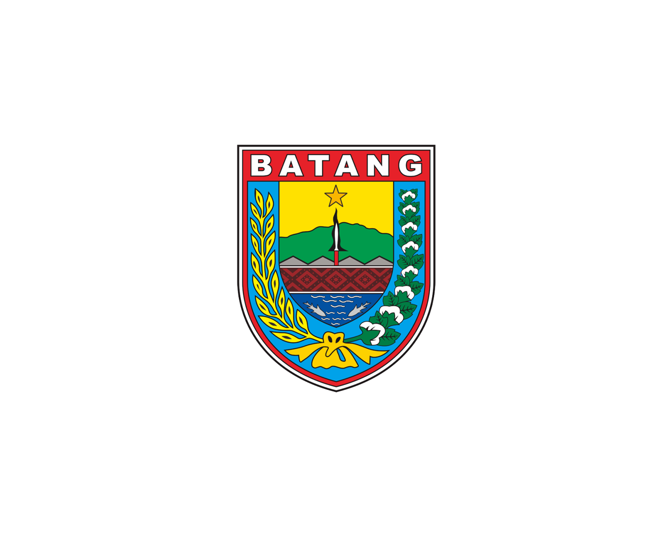 Kabupaten Batang