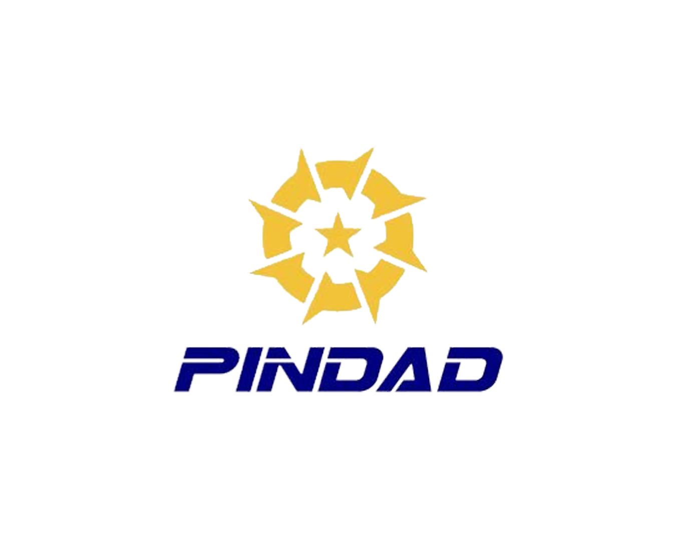 PT Pindad (Persero)