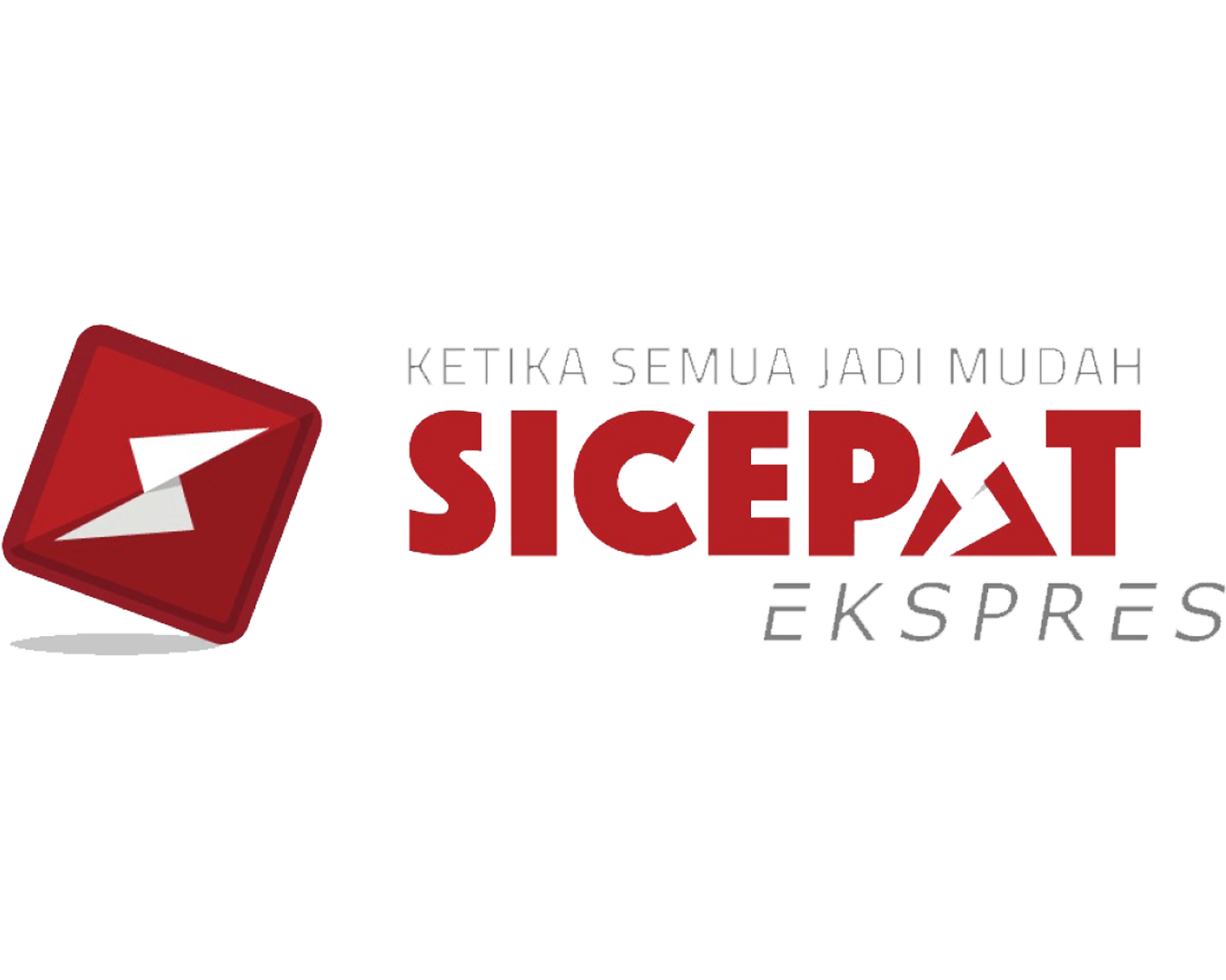 PT SiCepat Ekspres Indonesia
