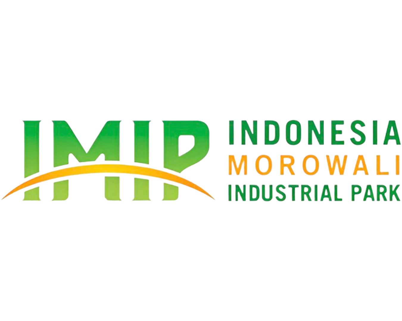 PT Indonesia Morowali Industrial Park