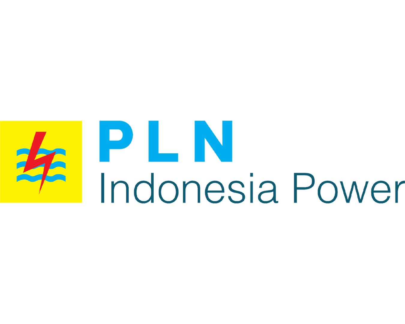 PT PLN Indonesia Power