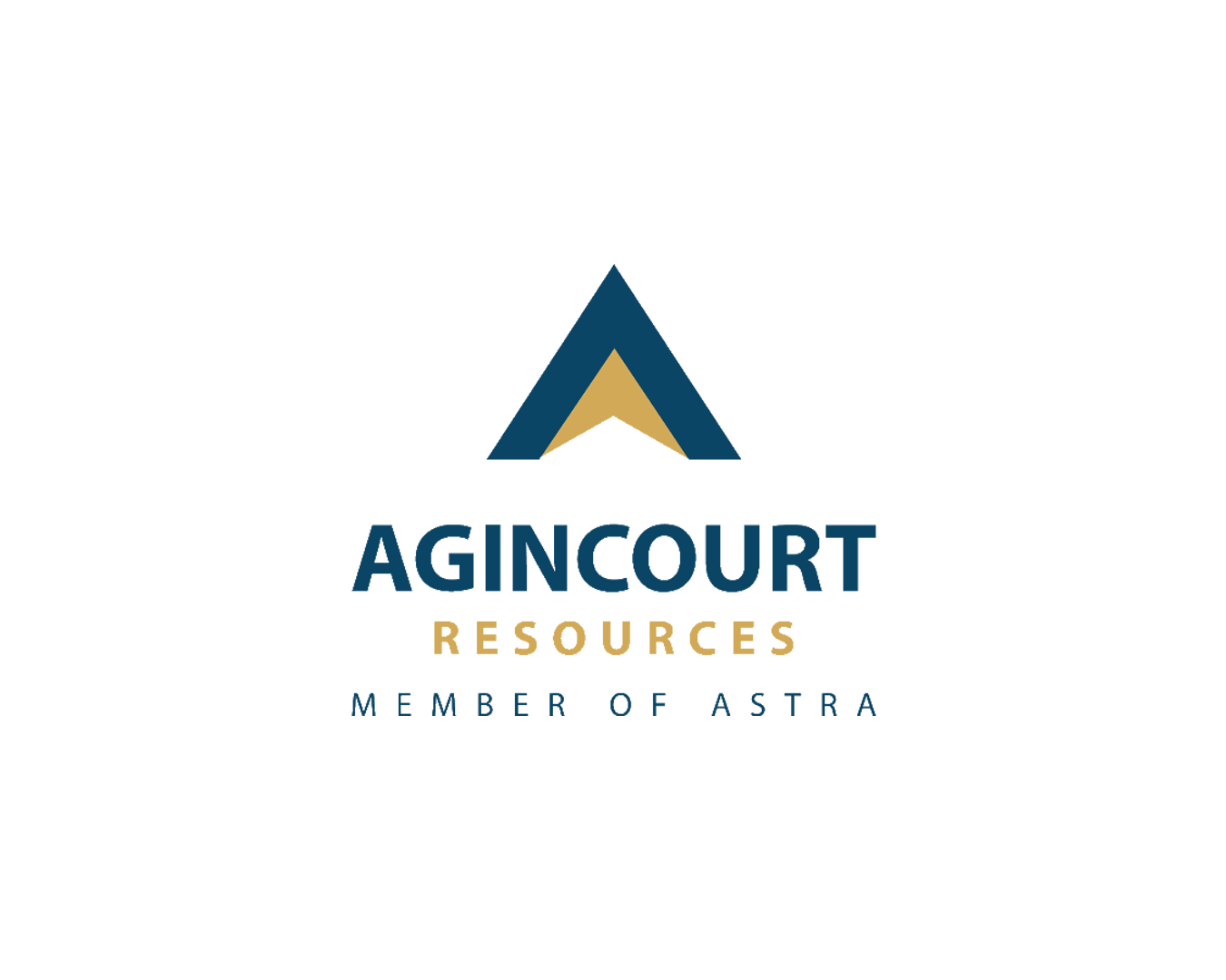 PT Agincourt Resources