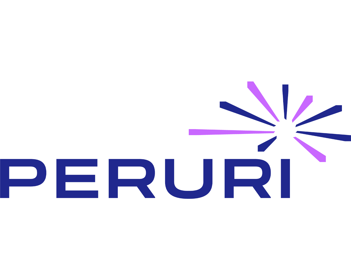 Perum (Perusahaan Umum) Percetakan Uang Republik Indonesia
