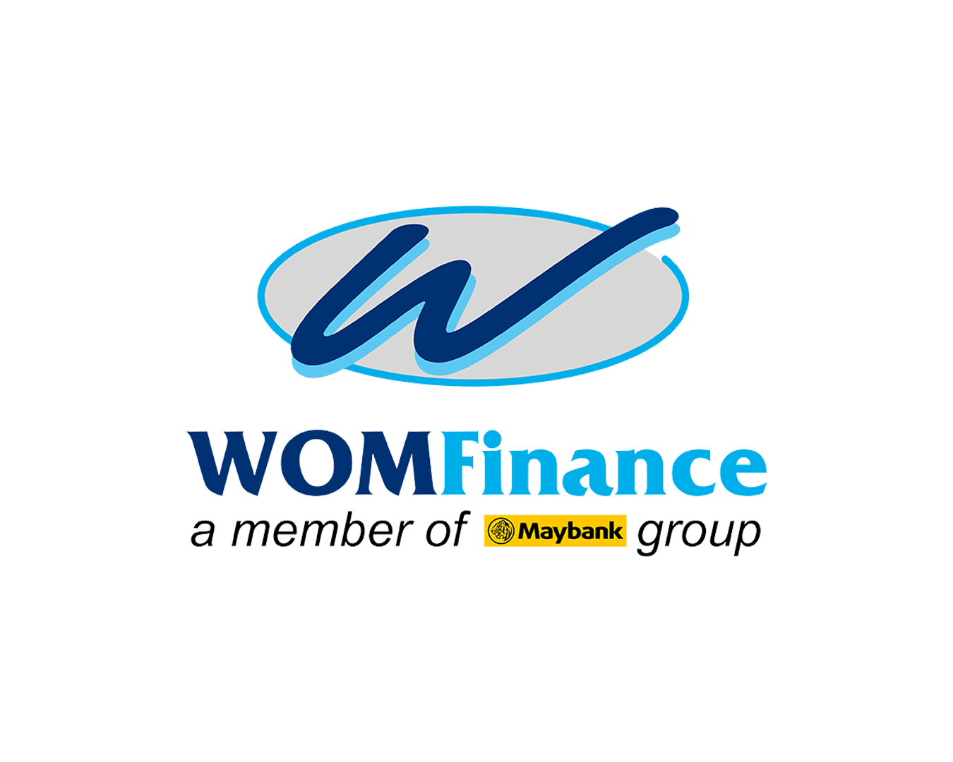 PT Wahana Ottomitra Multiartha Tbk