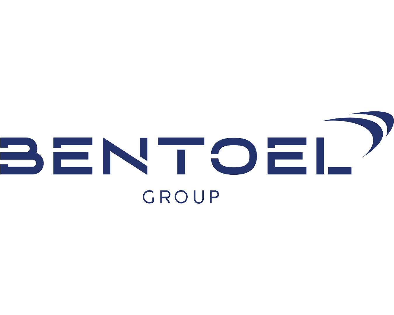Bentoel Group