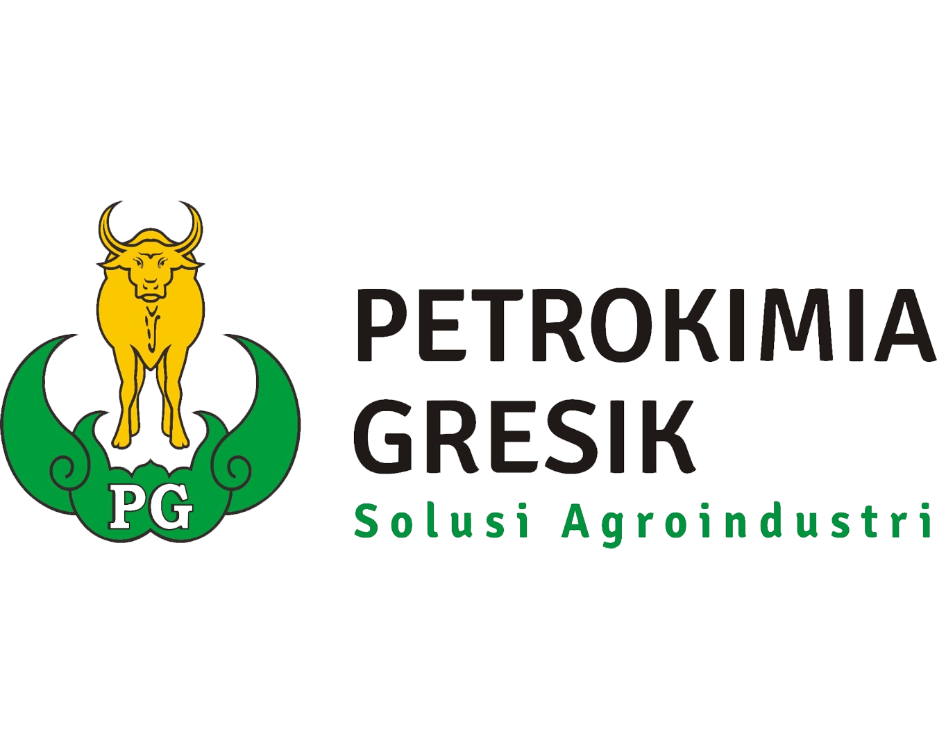 PT Petrokimia Gresik