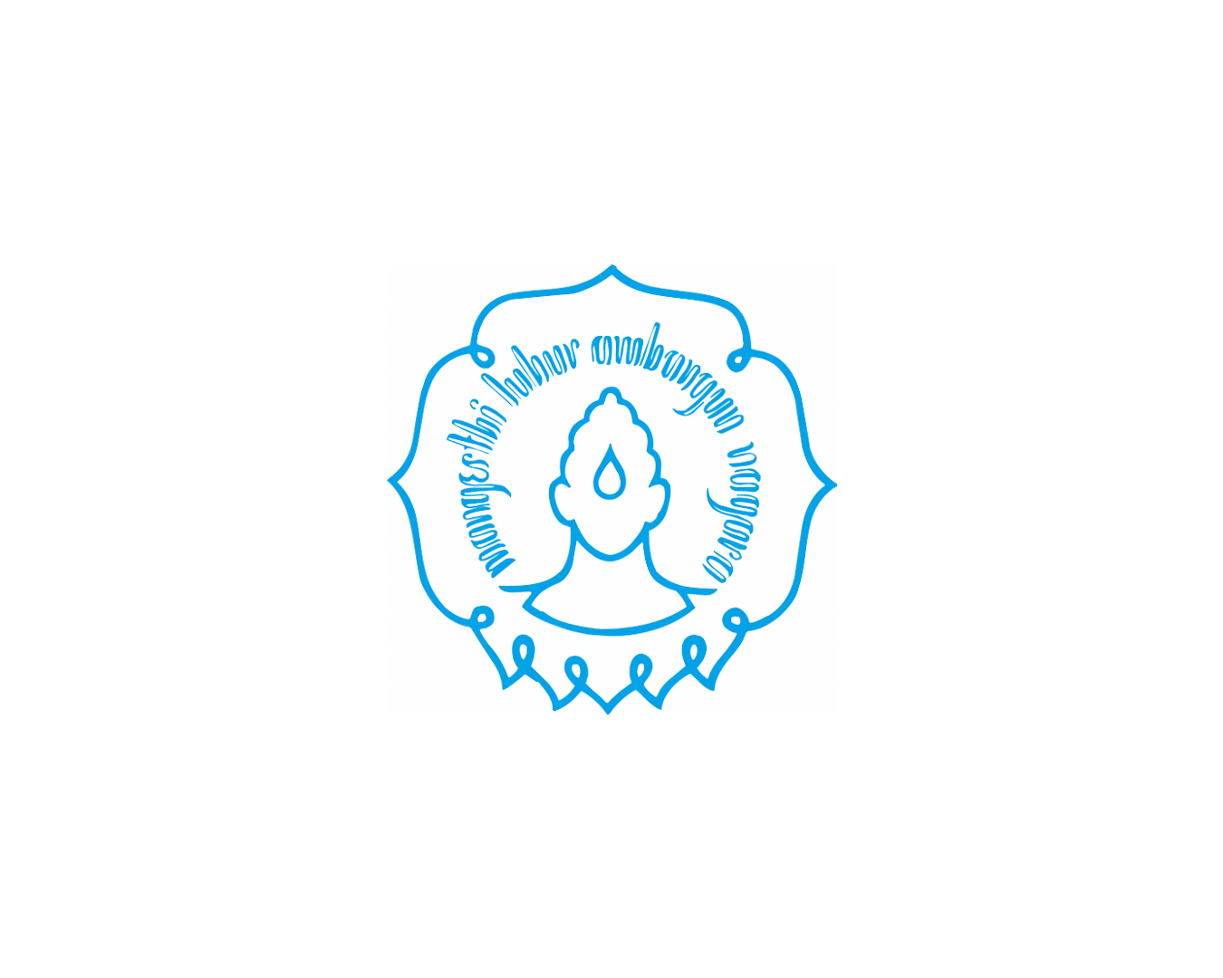 Universitas Sebelas Maret