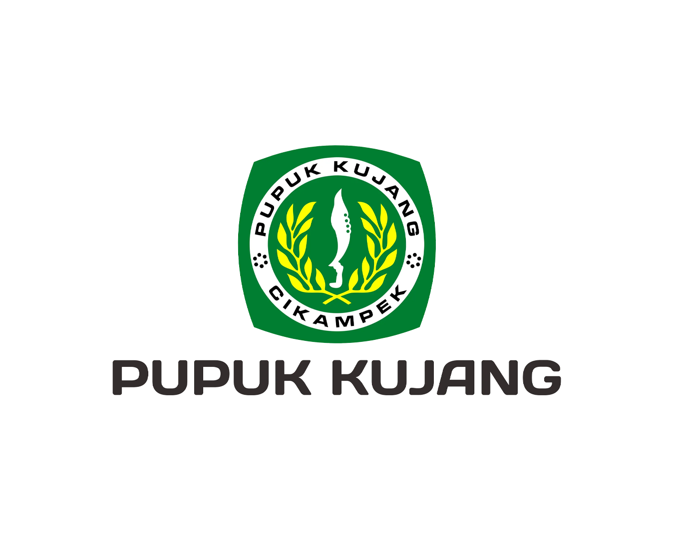 PT Pupuk Kujang