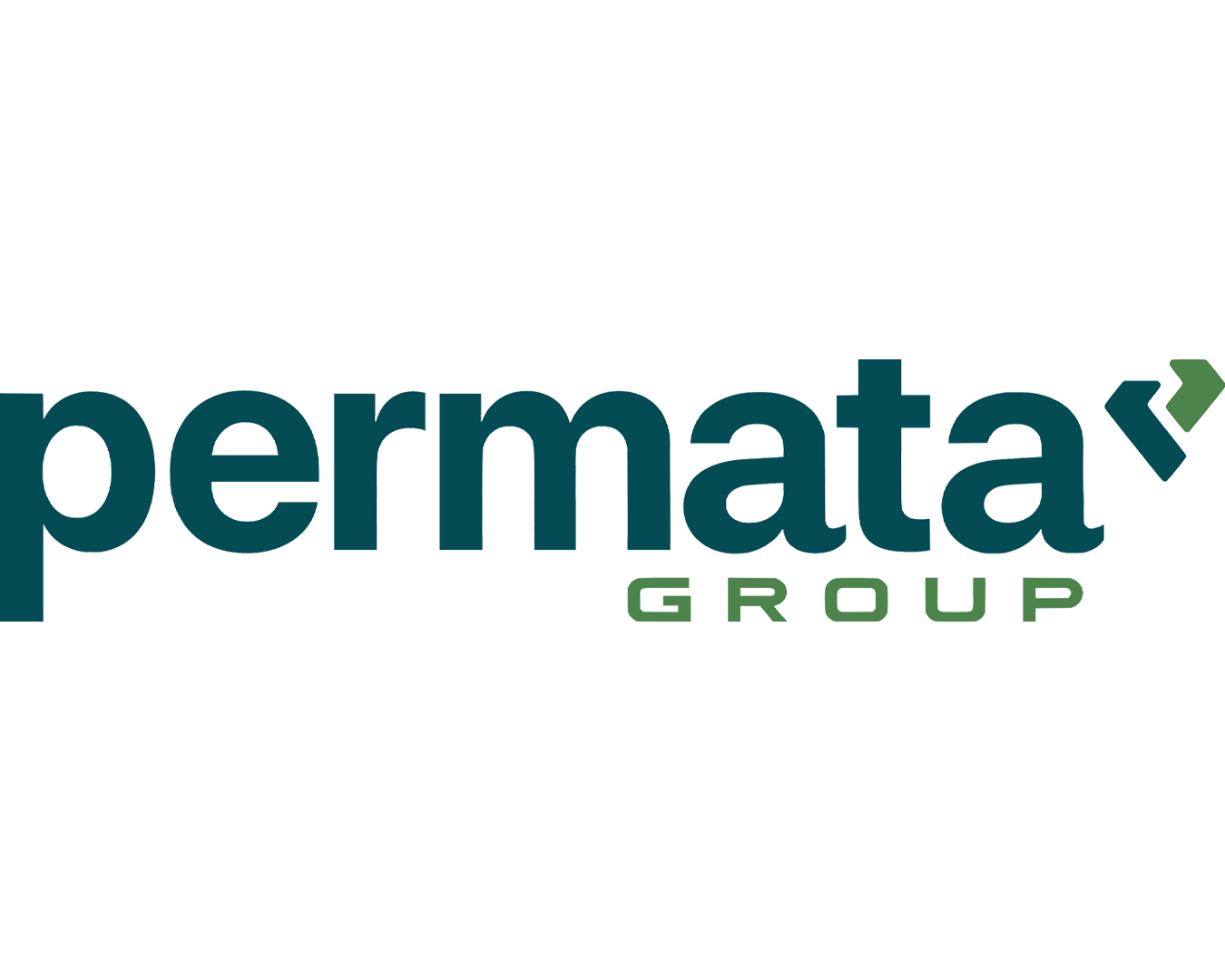 Permata Group