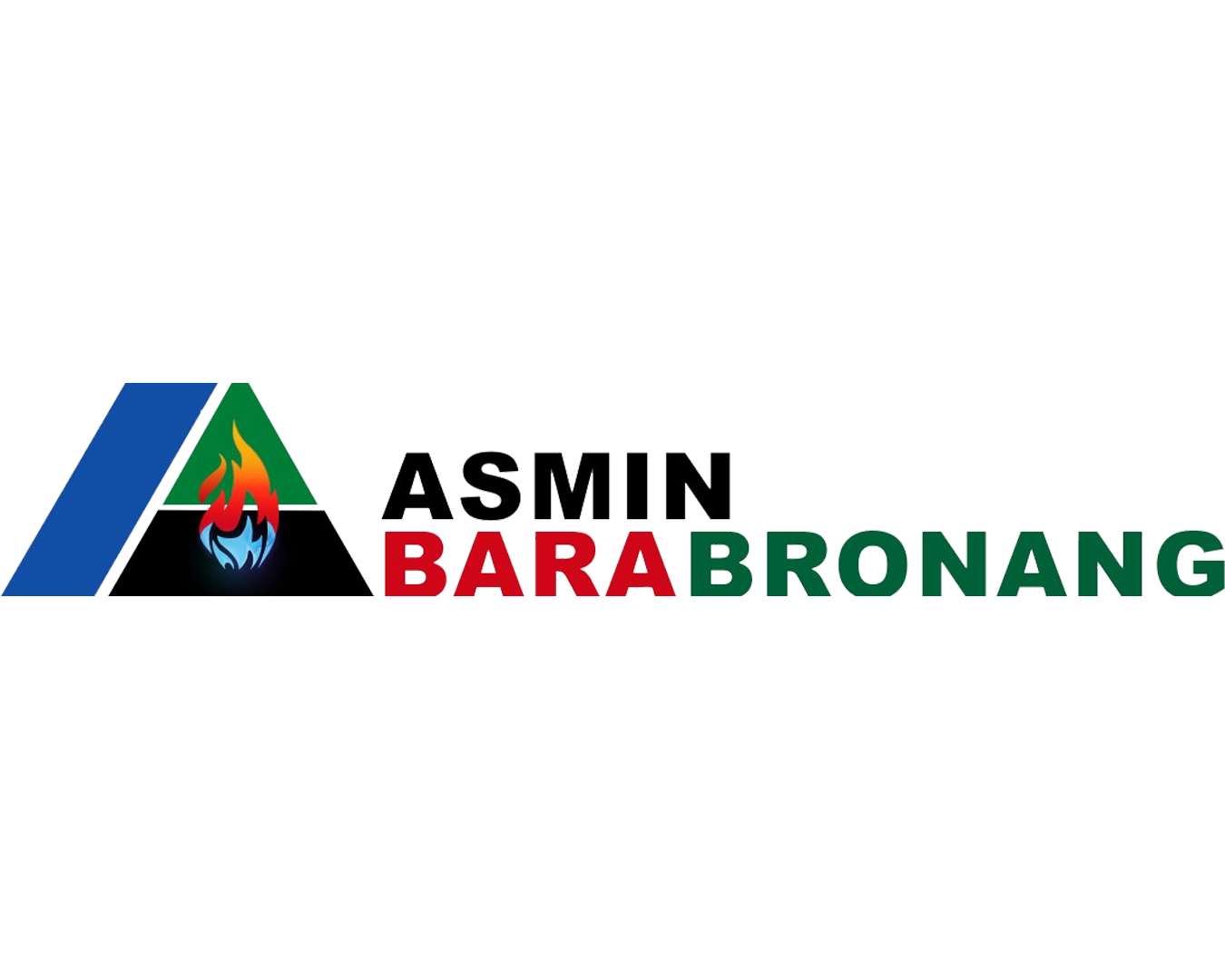 PT Asmin Bara Bronang (ABB)