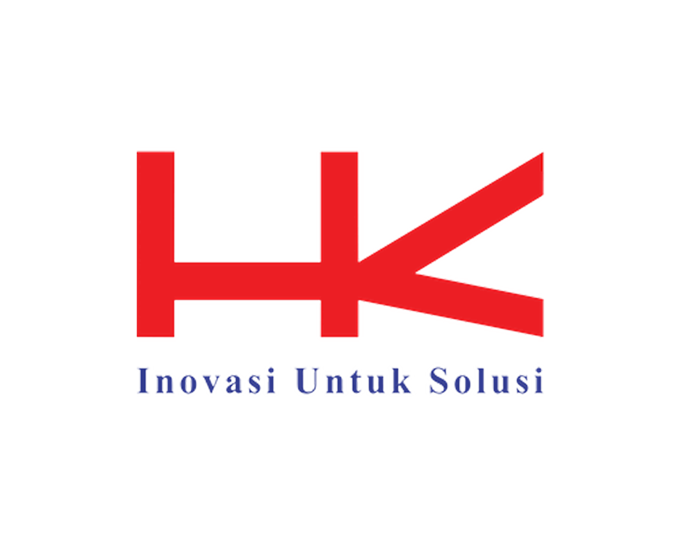 PT Hutama Karya (Persero)