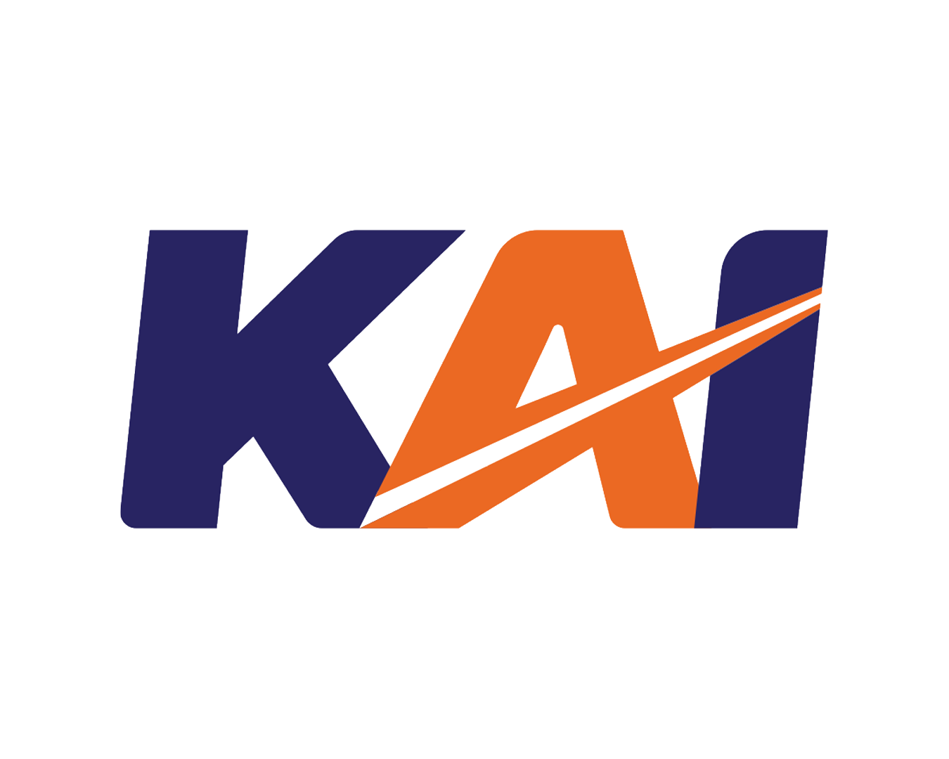 PT Kereta Api Indonesia (Persero)