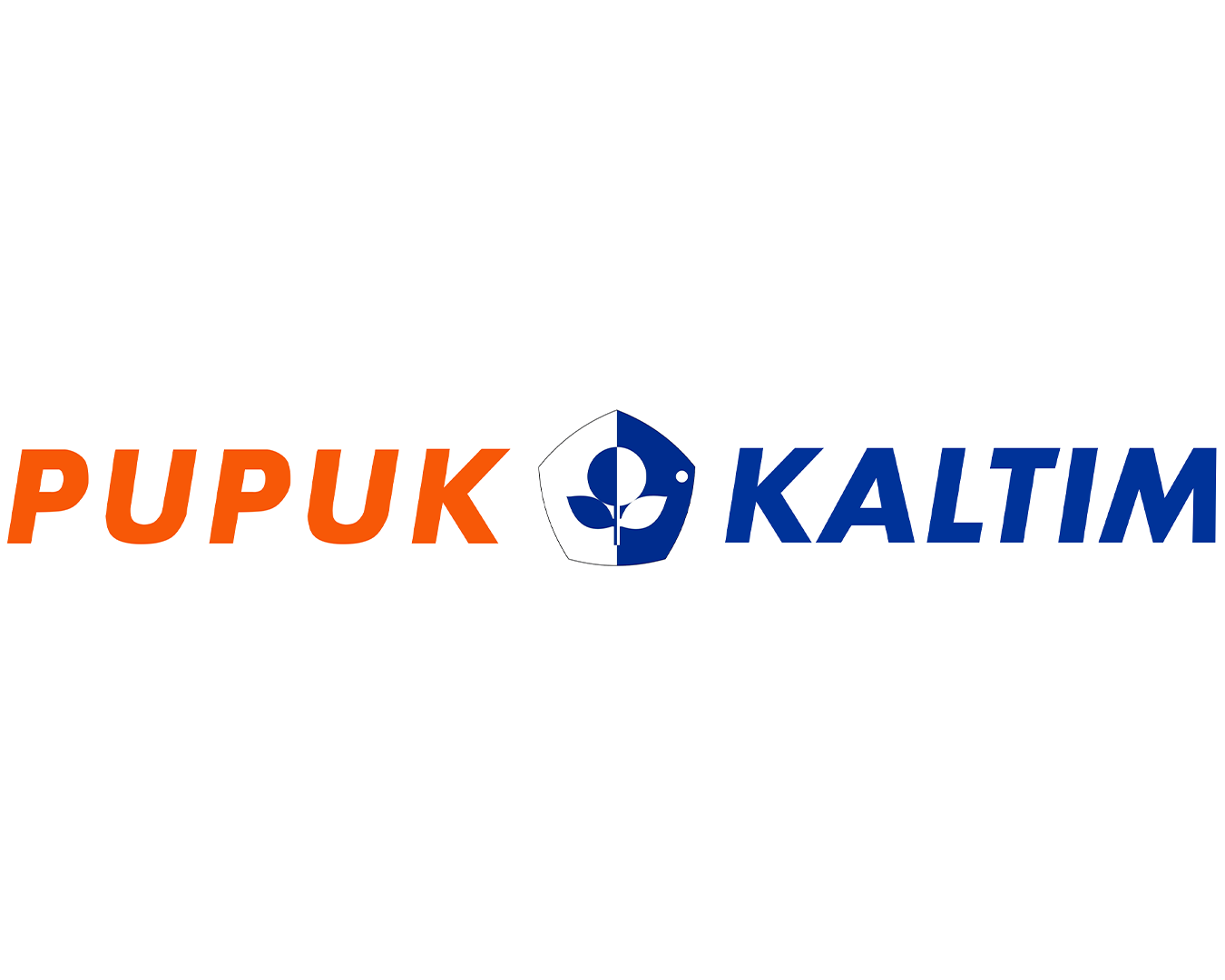 PT Pupuk Kalimantan Timur