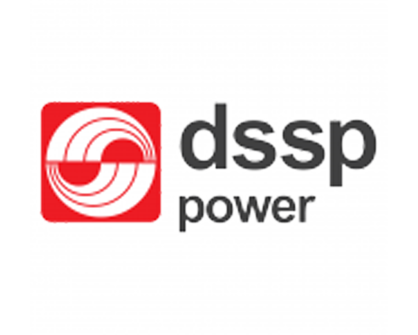 PT DSSP Power Kendari