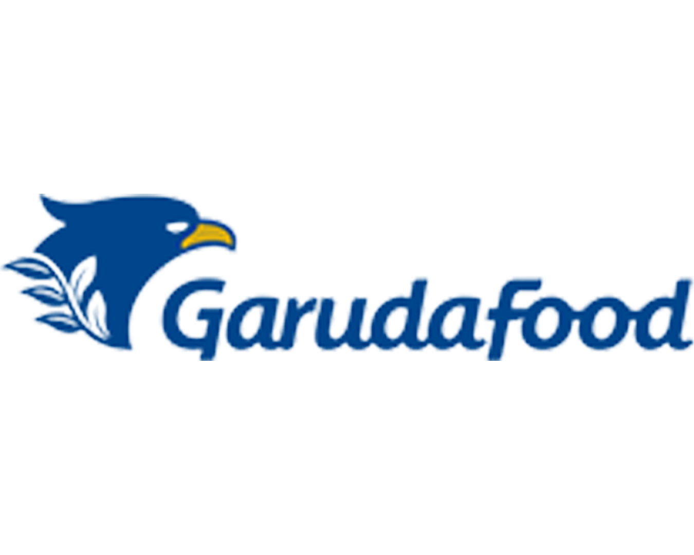PT Garudafood Putra Putri Jaya Tbk