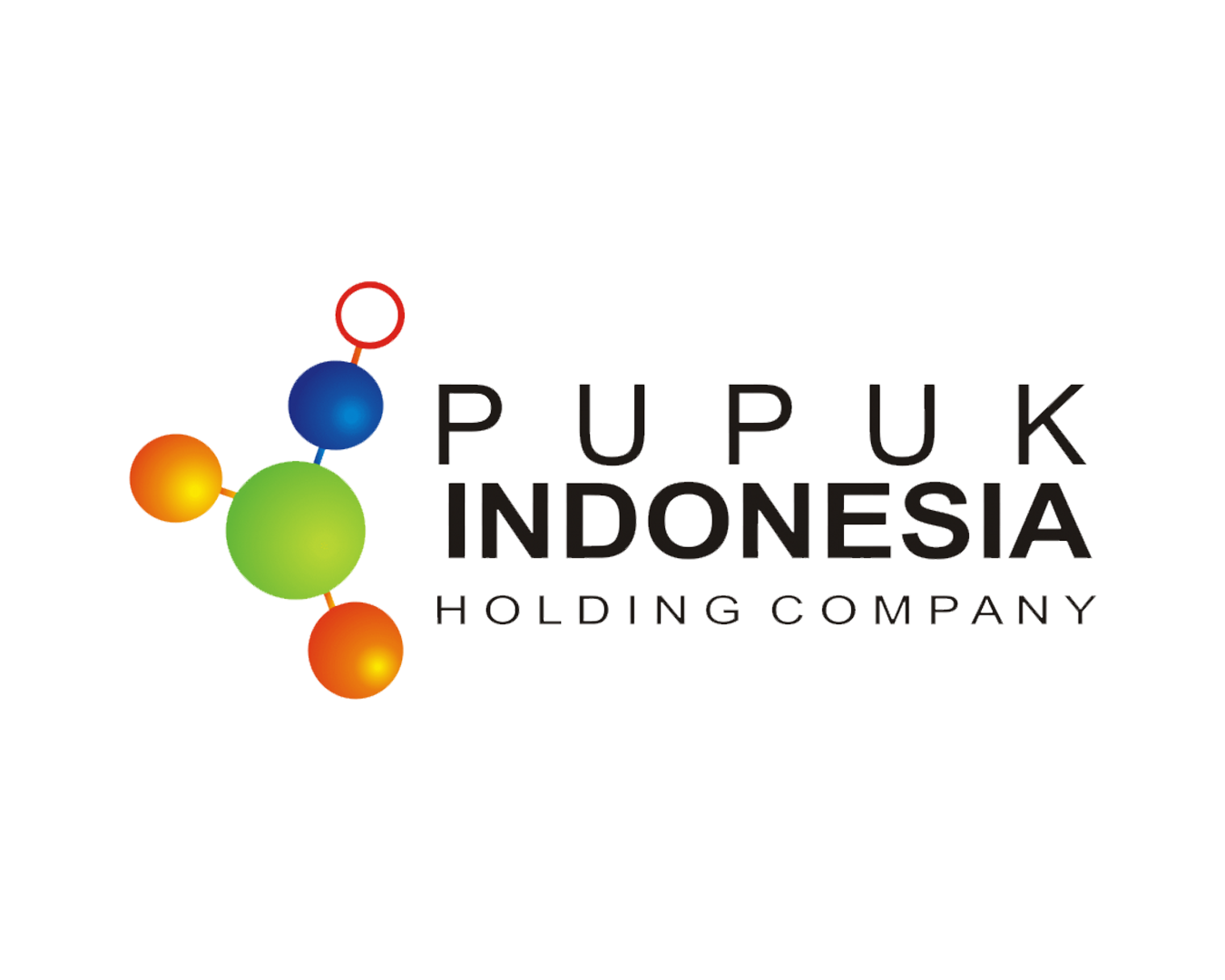 PT Pupuk Indonesia (Persero)