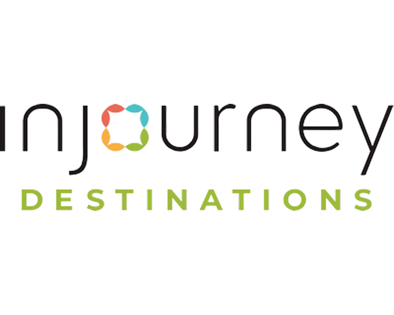 PT Taman Wisata Candi Borobudur