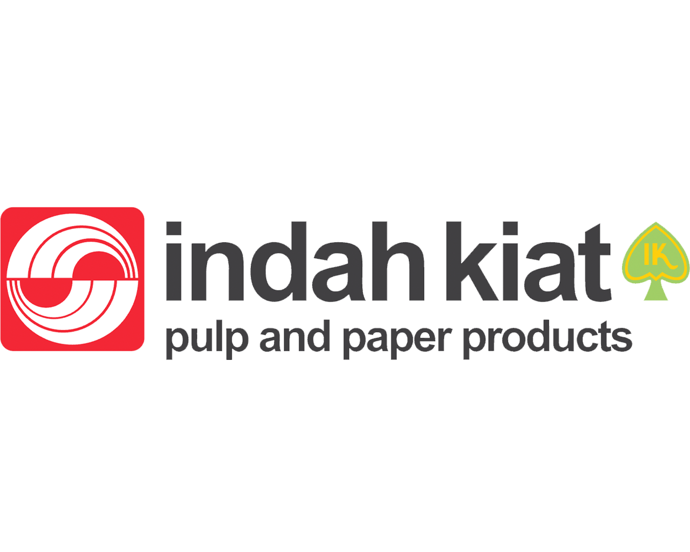 PT Indah Kiat Pulp & Paper Tbk