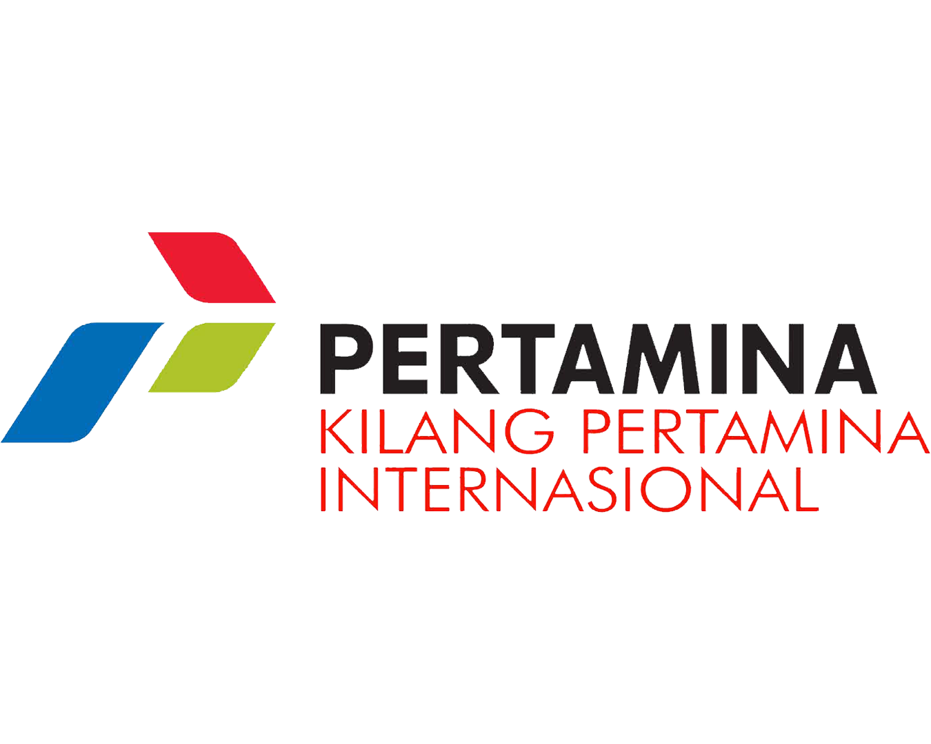 PT Kilang Pertamina Internasional