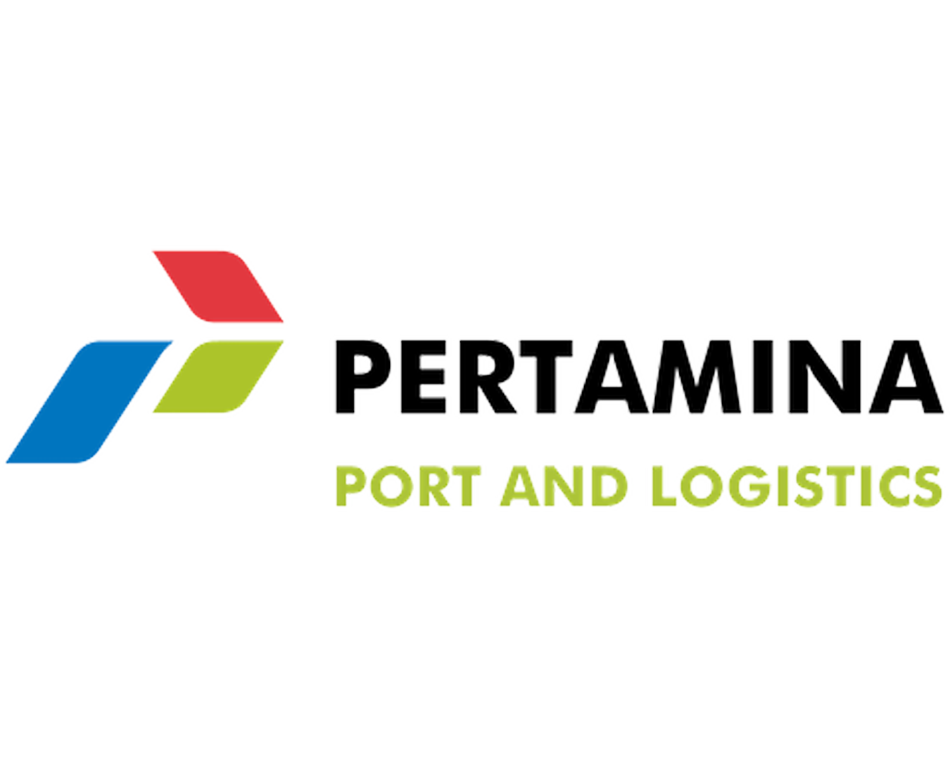 PT Pertamina Port and Logistics