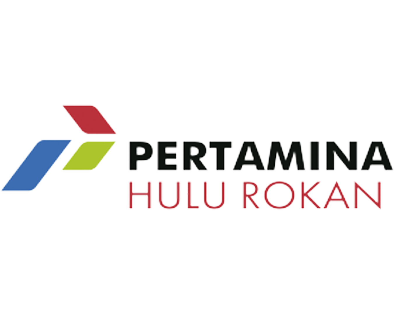 PT Pertamina Hulu Rokan (PHR)