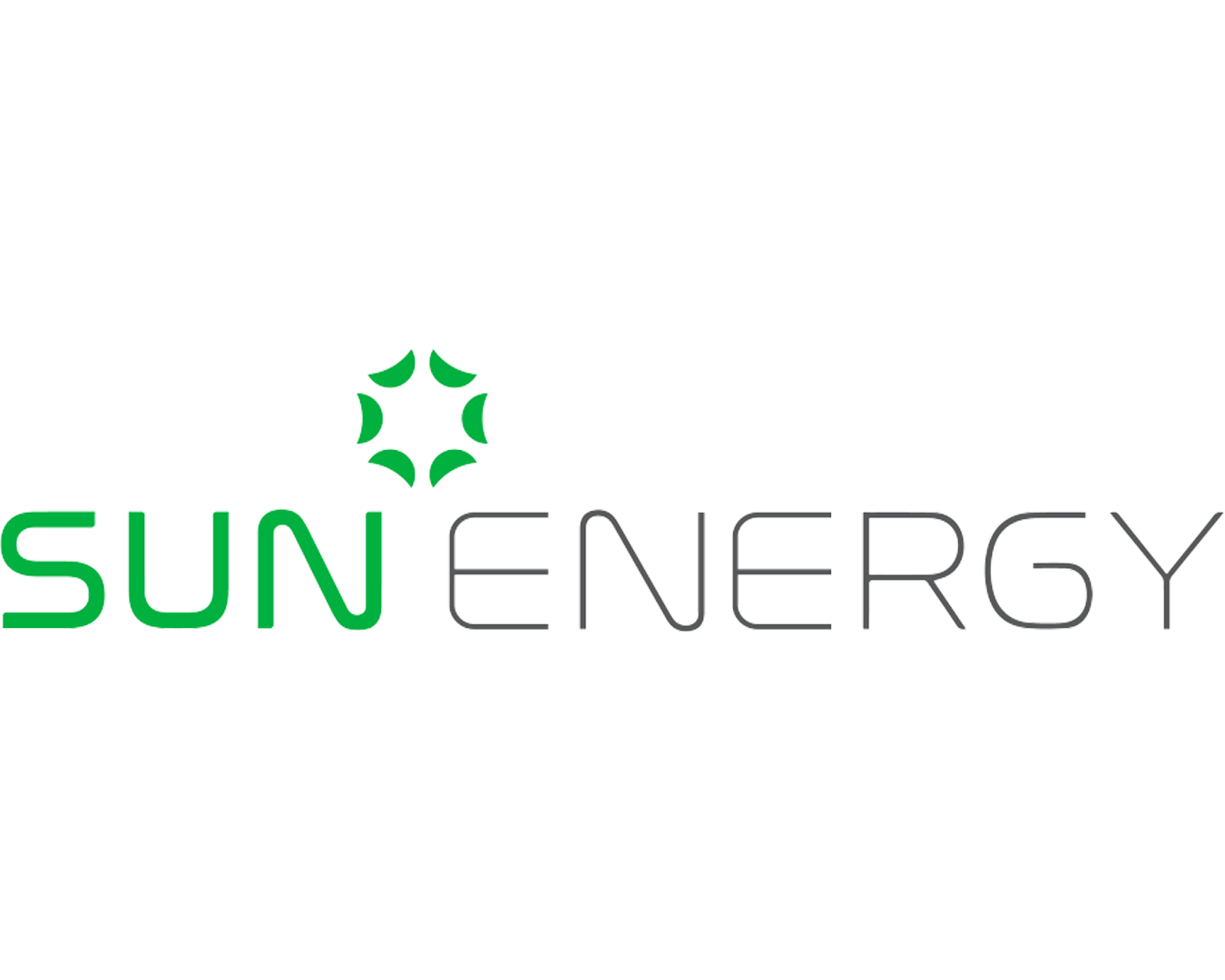 PT Surya Utama Nuansa