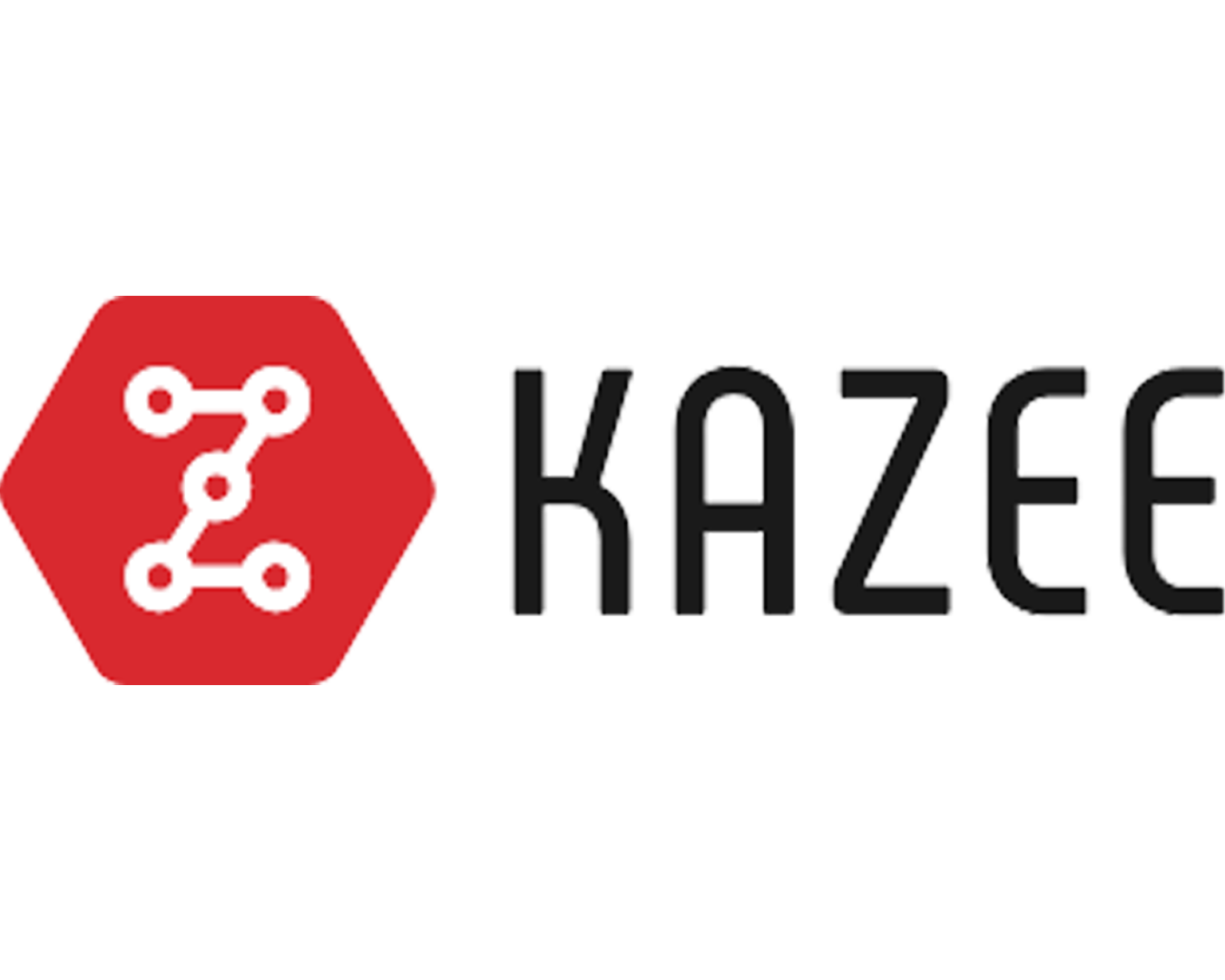 Kazee Digital Indonesia