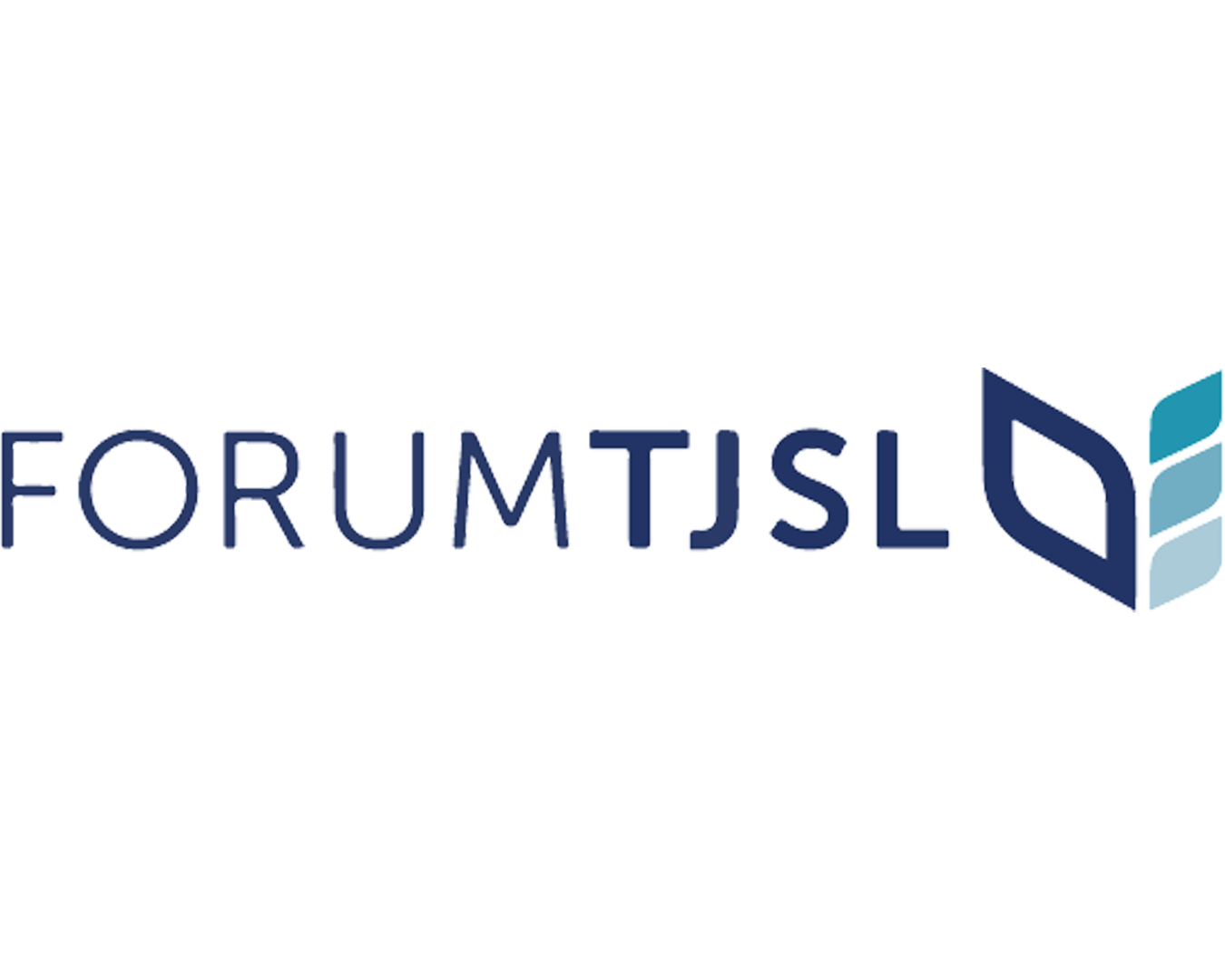 Forum Tanggung Jawab Sosial dan Lingkungan (TJSL) BUMN