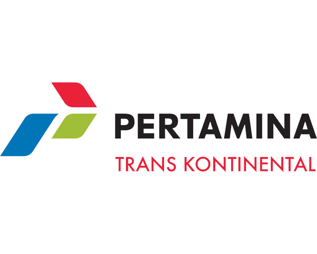 PT Pertamina Trans Kontinental