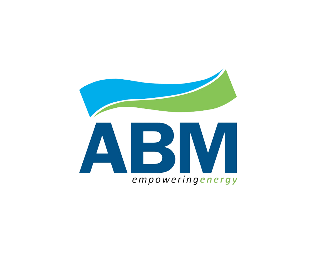 PT ABM Investama Tbk