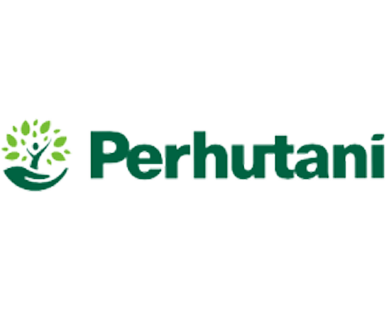 Perum Perhutani