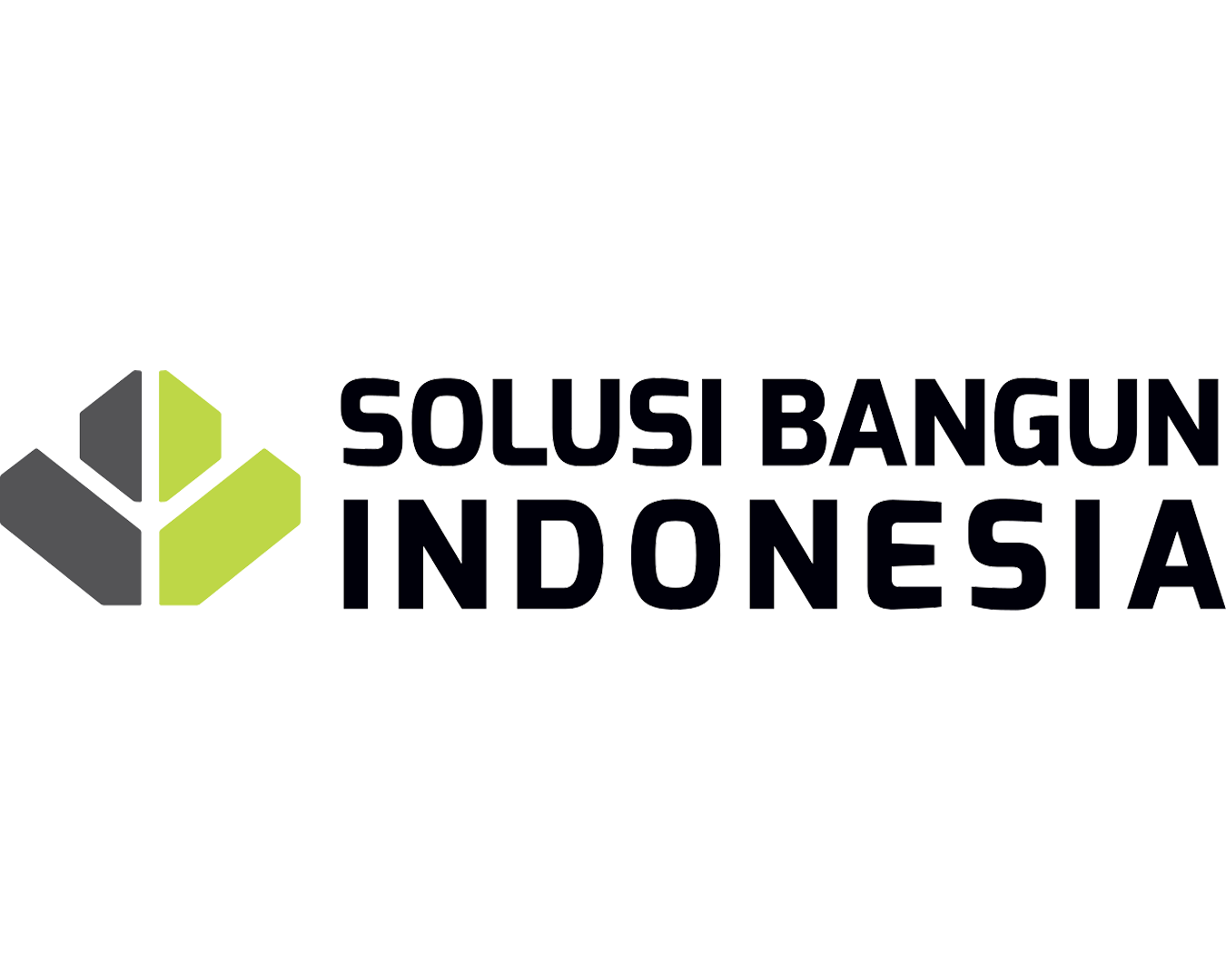 PT Solusi Bangun Indonesia Tbk