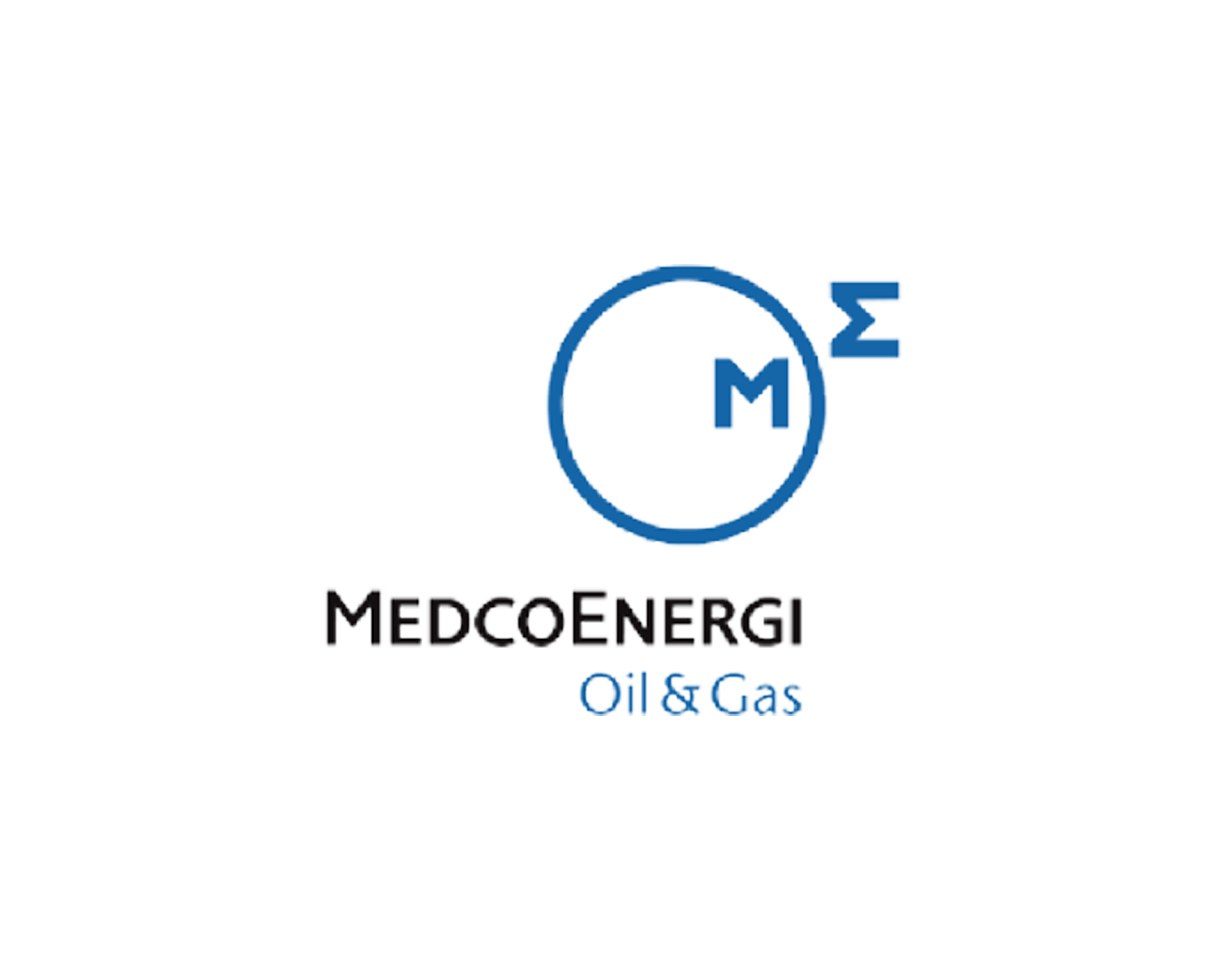 PT Medco Energi Internasional Tbk