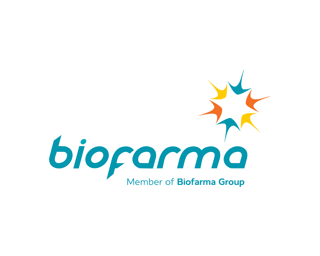 PT Bio Farma (Persero)