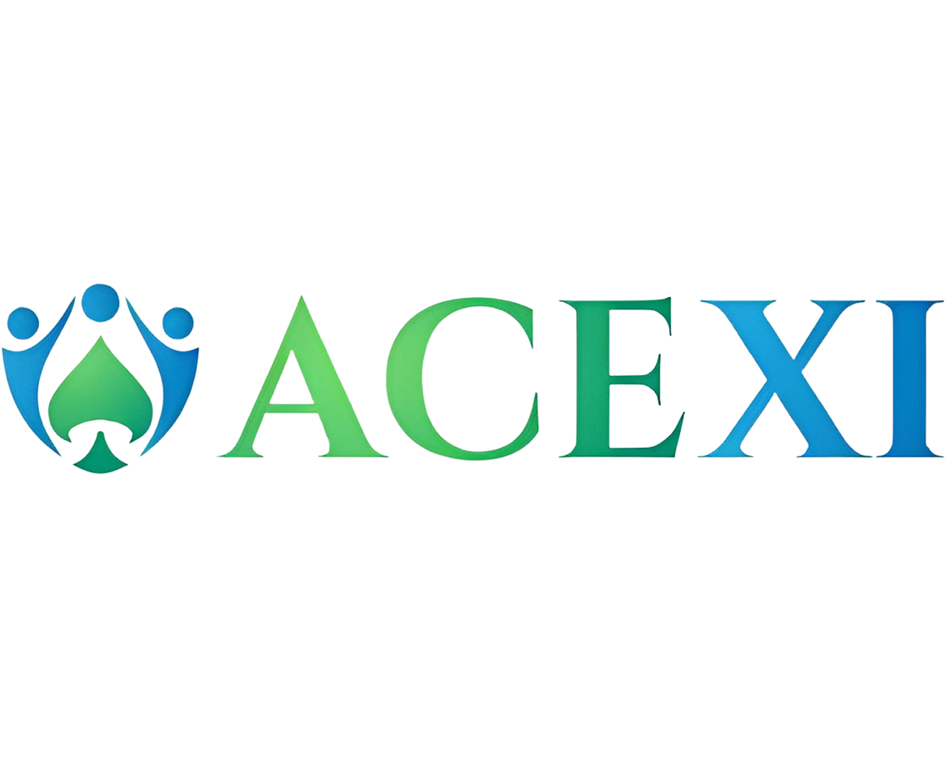 ASSOCIATION OF CARBON EMISSION EXPERTS INDONESIA