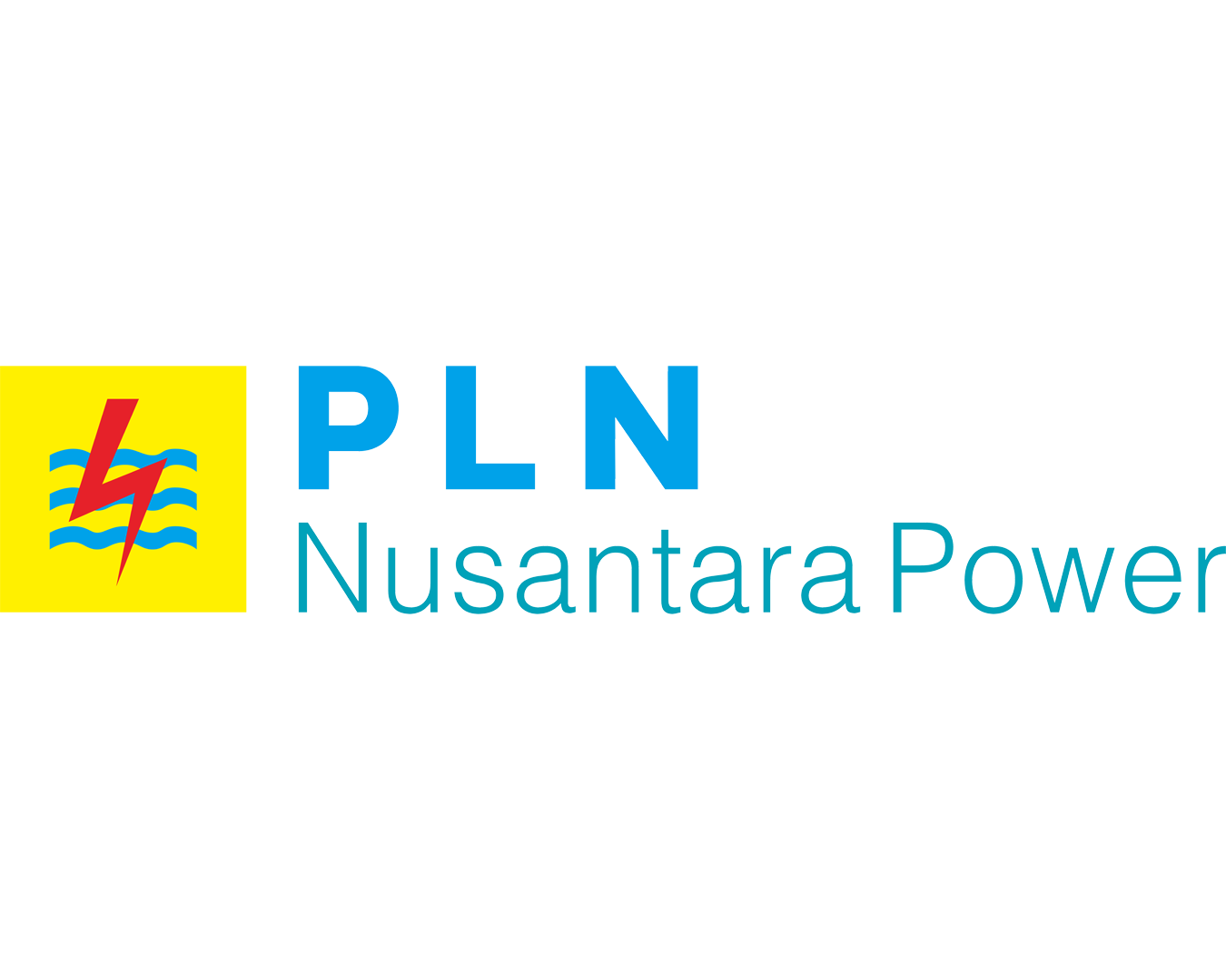PT PLN Nusantara Power (PLN NP)