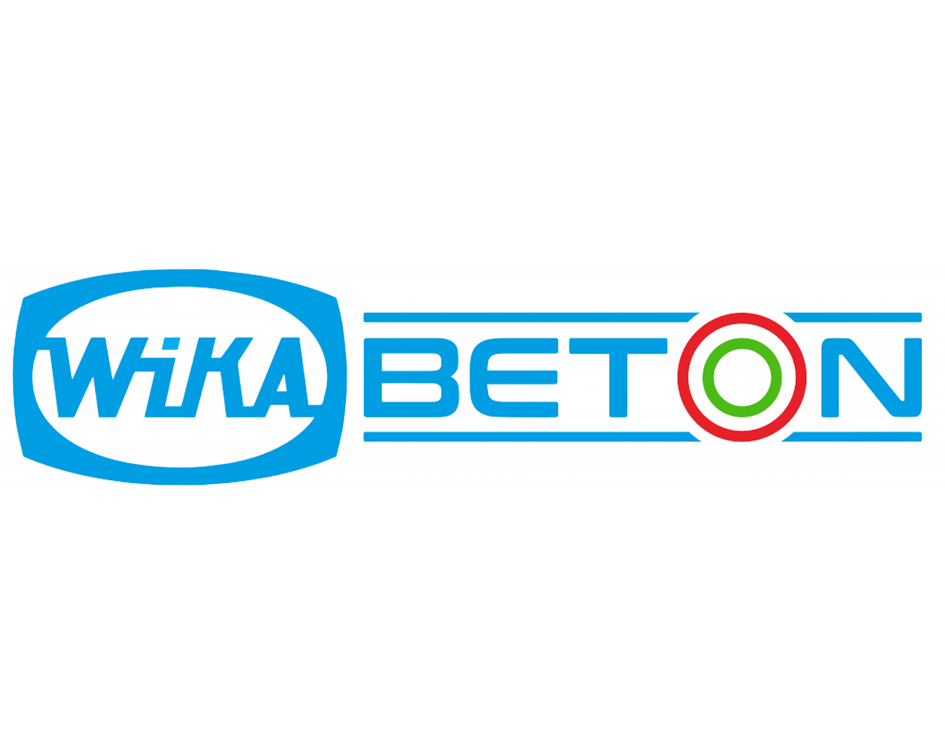 PT Wijaya Karya Beton Tbk (WIKA Beton)