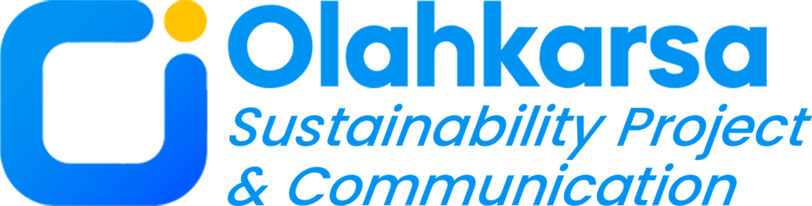 Sustainability Project & Communication