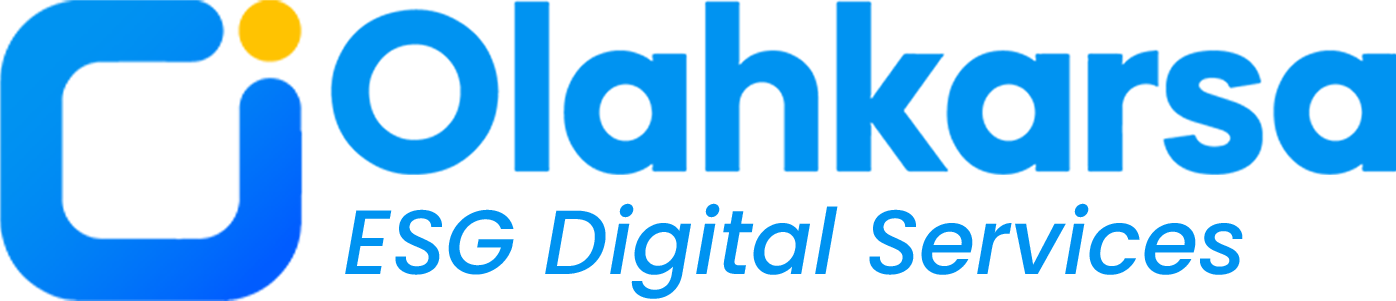 ESG Digital Services