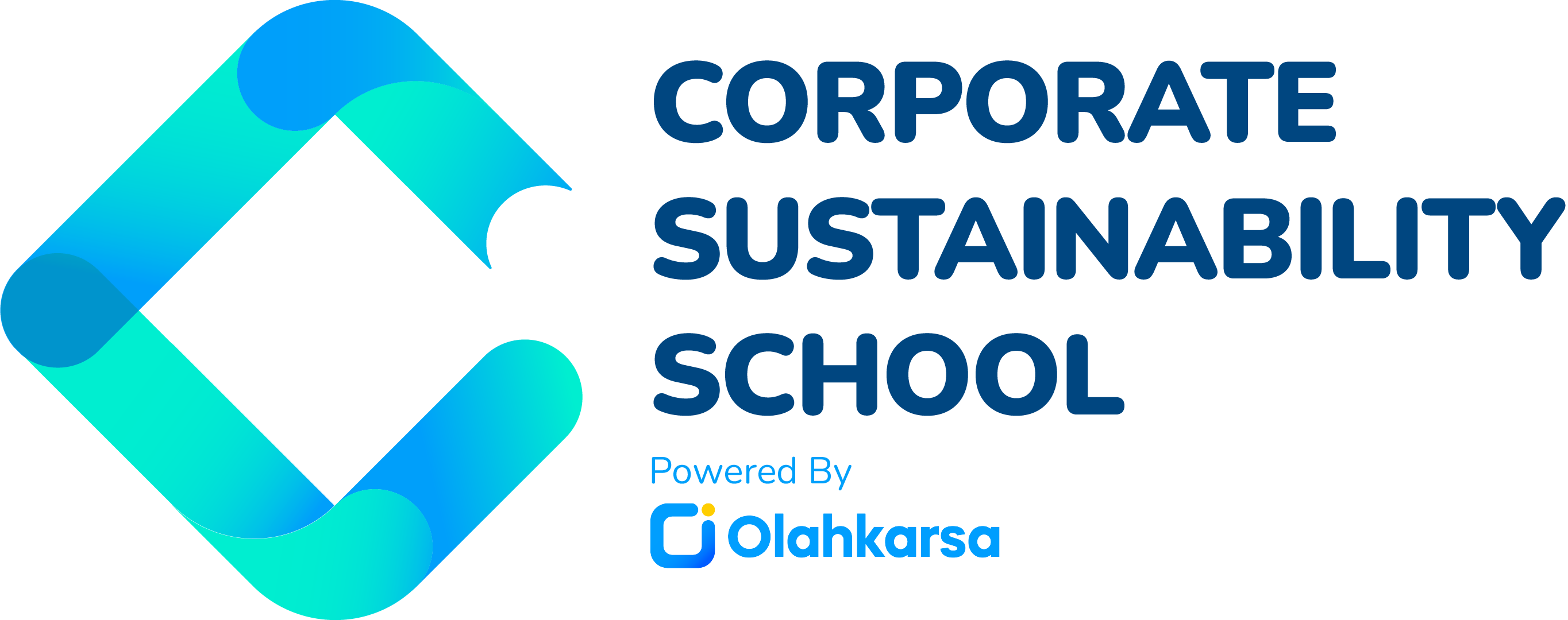 Corporate Sustainability School