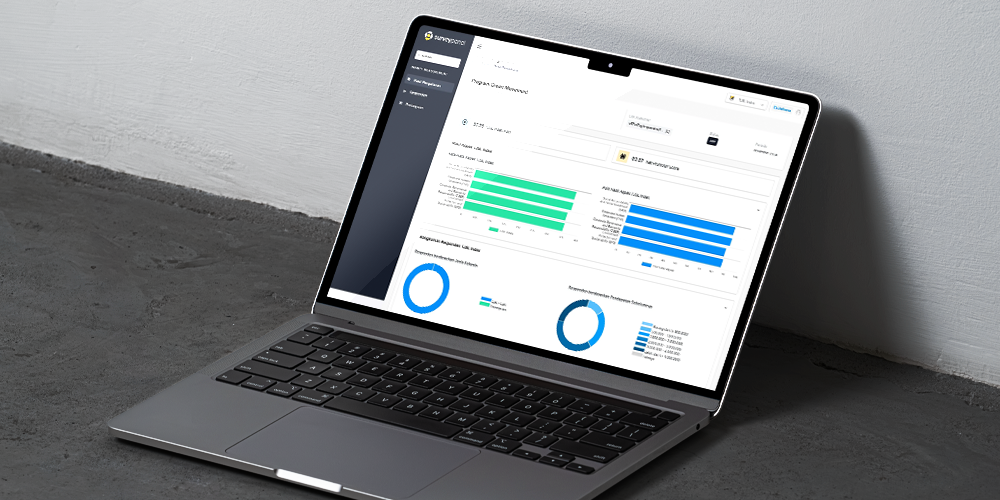Sustainability Presentation